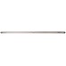 96"& 102" Series E Shoring / Decking Beam (Adjusts To  92.2"-102" W)